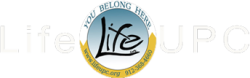 lupc-logo